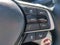 2019 Honda Accord Hybrid Touring