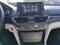 2019 Honda Accord Hybrid Touring
