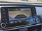 2019 Honda Accord Hybrid Touring