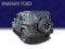 2011 Jeep Wrangler Unlimited Sport