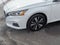 2021 Nissan Altima 2.5 SV AWD