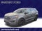 2024 Ford Edge ST