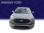 2024 Ford Edge ST