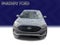 2024 Ford Edge ST