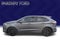 2024 Ford Edge ST