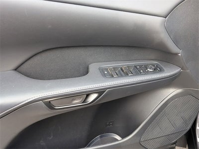 2025 Lexus RX 350h Premium