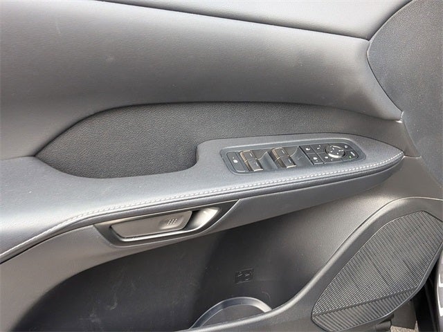 2025 Lexus RX 350h Premium