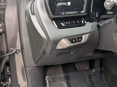 2025 Lexus RX 350h Premium