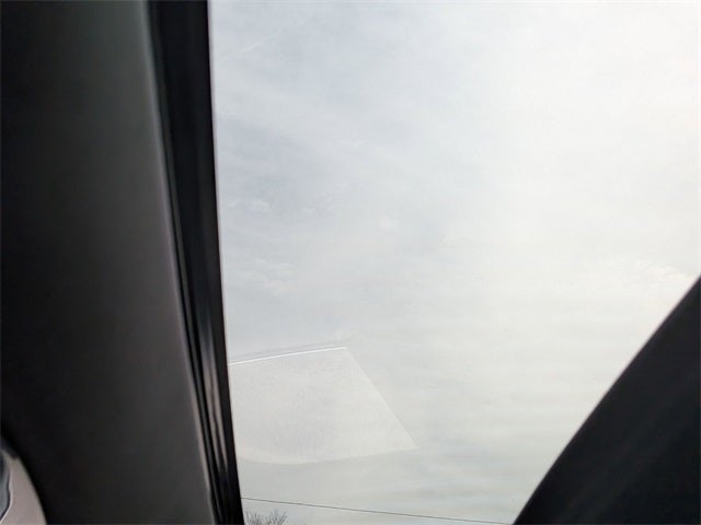 2025 Lexus RX 350h Premium