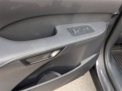 2025 Lexus RX 350h Premium