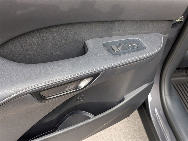 2025 Lexus RX 350h Premium