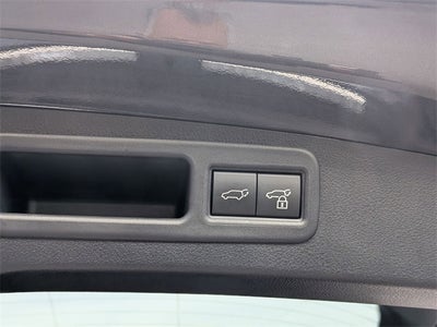 2025 Lexus RX 350h Premium