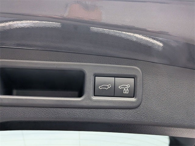 2025 Lexus RX 350h Premium