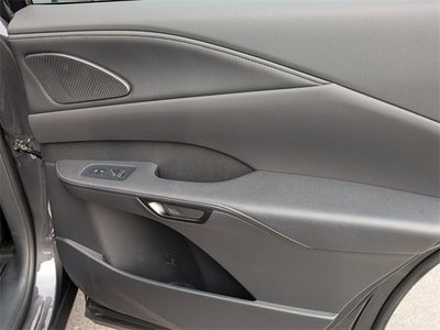 2025 Lexus RX 350h Premium