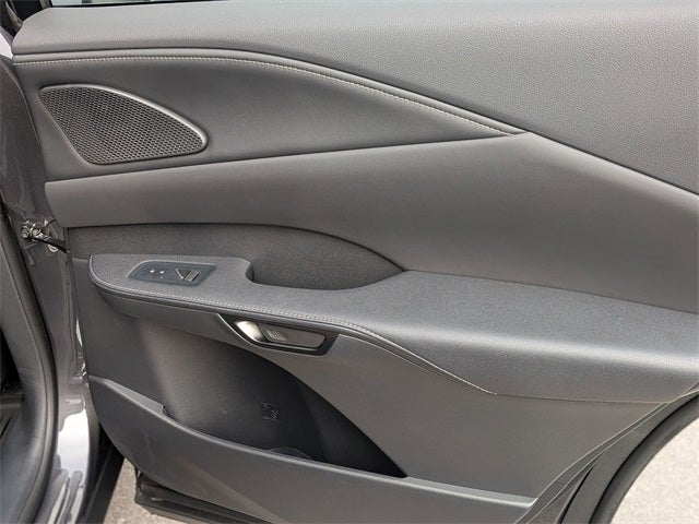 2025 Lexus RX 350h Premium