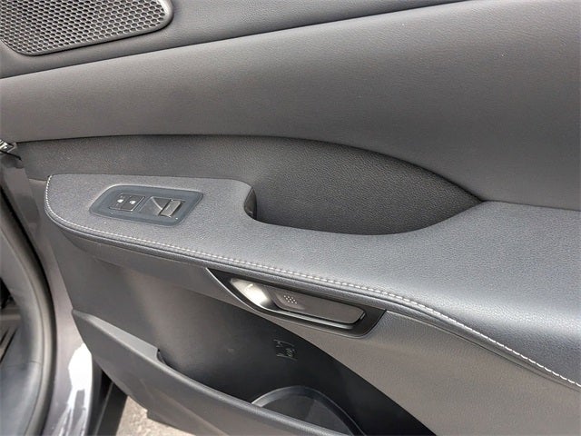 2025 Lexus RX 350h Premium