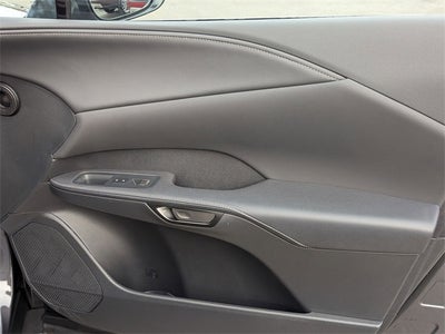 2025 Lexus RX 350h Premium