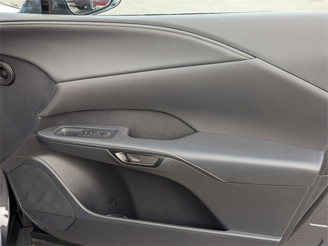 2025 Lexus RX 350h Premium