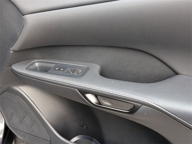 2025 Lexus RX 350h Premium