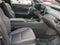 2025 Lexus RX 350h Premium