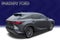 2025 Lexus RX 350h Premium