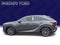 2025 Lexus RX 350h Premium