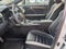 2021 Lexus RX 350 F Sport