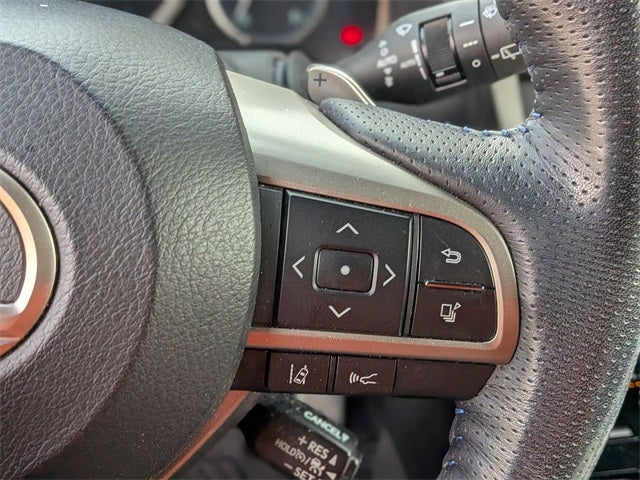 2021 Lexus RX 350 F Sport