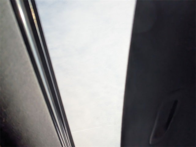 2021 Lexus RX 350 F Sport