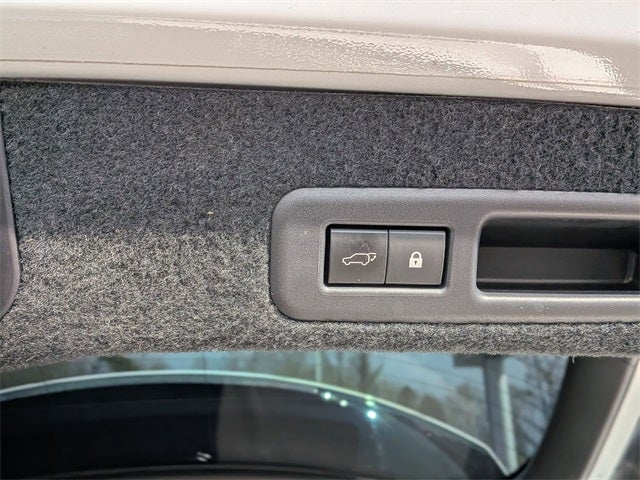 2021 Lexus RX 350 F Sport