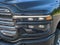 2025 RAM 3500 Laramie