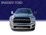 2024 RAM 2500 Tradesman Tradesman