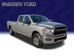 2024 RAM 2500 Tradesman Tradesman
