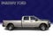 2024 RAM 2500 Tradesman Tradesman