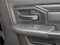 2024 RAM 2500 Rebel
