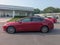 2014 Ford Fusion Hybrid Titanium