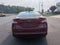 2014 Ford Fusion Hybrid Titanium