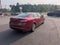 2014 Ford Fusion Hybrid Titanium