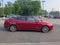 2014 Ford Fusion Hybrid Titanium