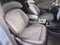 2024 Ford Mustang Mach-E GT