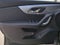 2019 Chevrolet Blazer Base 1LT