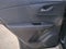 2019 Chevrolet Blazer Base 1LT