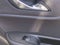 2019 Chevrolet Blazer Base 1LT
