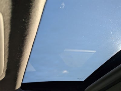 2023 Mazda Mazda CX-30 2.5 Turbo Premium Plus Package w/Premium Plus Package