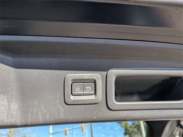 2023 Mazda Mazda CX-30 2.5 Turbo Premium Plus Package w/Premium Plus Package