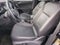 2020 Volkswagen Tiguan 2.0T SE R-Line Black 4Motion