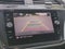 2020 Volkswagen Tiguan 2.0T SE R-Line Black 4Motion