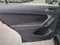 2020 Volkswagen Tiguan 2.0T SE R-Line Black 4Motion