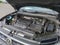 2020 Volkswagen Tiguan 2.0T SE R-Line Black 4Motion