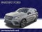 2019 Mercedes-Benz GLE GLE 43 AMG® 4MATIC®